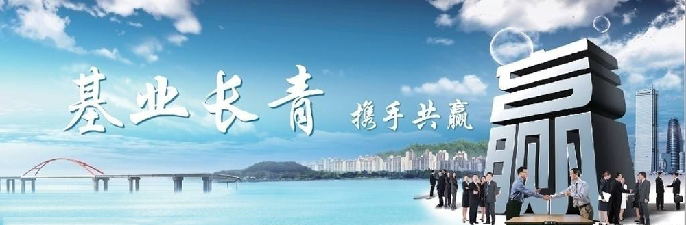 麣֥Ҷ